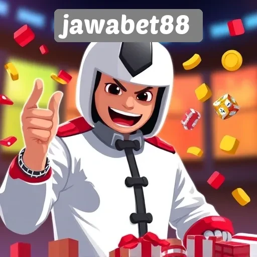 Fitur Menarik yang Ditawarkan oleh Situs Jawabet88