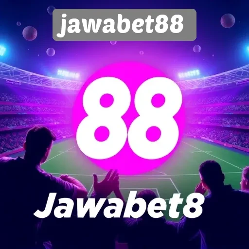 Review Lengkap Situs Game Jawabet88 untuk Pemain Indonesia