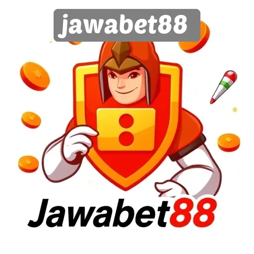 Keamanan dan Kepercayaan di Jawabet88