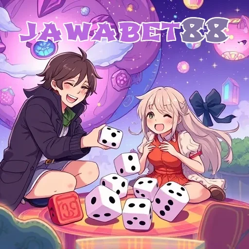 jawabet88: Panduan Pemula Menuju Kemenangan dalam Game Online