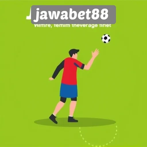 Panduan Lengkap Mendaftar di Jawabet88 untuk Pemula