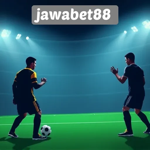 Bermain dengan Aman di Jawabet88 Tips dan Trik