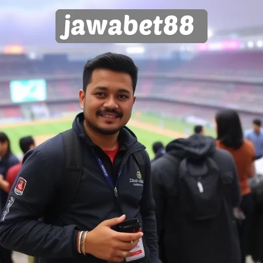 Ulasan Pengalaman Pengguna di Platform Jawabet88