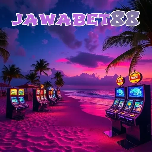 Jawabet88: Fitur Umpan Balik yang Memukau Pemain Game Online