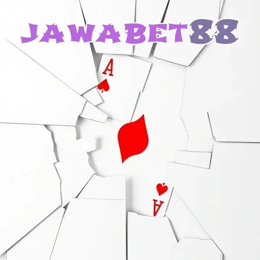 jawabet88: Keuntungan Jackpot Menjadi Realita di Setiap Putaran