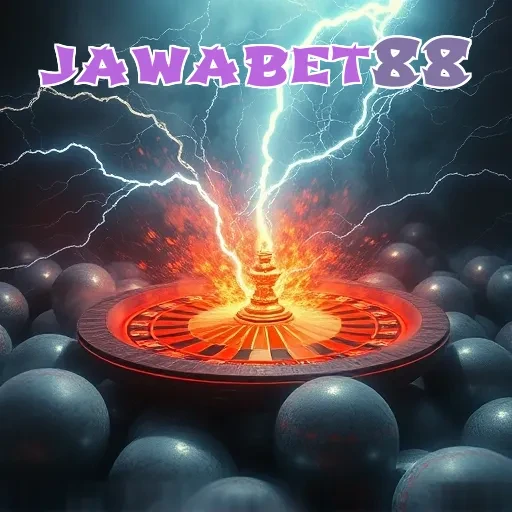 jawabet88: Teman Bermain yang Seru dan Menarik