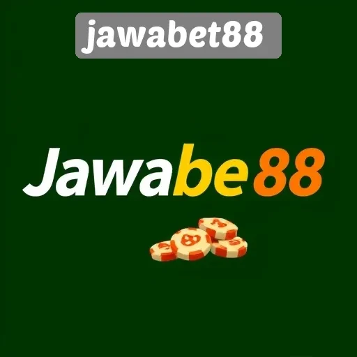 Keunggulan Permainan yang Ditawarkan oleh Jawabet88
